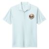 Dri FIT Micro Pique 2.0 Polo Thumbnail