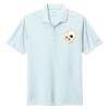 Dri FIT Micro Pique 2.0 Polo Thumbnail