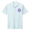 Dri FIT Micro Pique 2.0 Polo Thumbnail