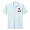 Dri FIT Micro Pique 2.0 Polo Thumbnail
