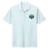 Dri FIT Micro Pique 2.0 Polo Thumbnail