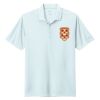 Dri FIT Micro Pique 2.0 Polo Thumbnail
