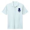 Dri FIT Micro Pique 2.0 Polo Thumbnail