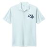Dri FIT Micro Pique 2.0 Polo Thumbnail