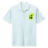 Dri FIT Micro Pique 2.0 Polo Thumbnail