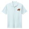 Dri FIT Micro Pique 2.0 Polo Thumbnail