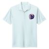 Dri FIT Micro Pique 2.0 Polo Thumbnail