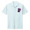 Dri FIT Micro Pique 2.0 Polo Thumbnail