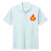 Dri FIT Micro Pique 2.0 Polo Thumbnail