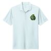 Dri FIT Micro Pique 2.0 Polo Thumbnail