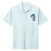 Dri FIT Micro Pique 2.0 Polo Thumbnail