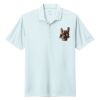 Dri FIT Micro Pique 2.0 Polo Thumbnail