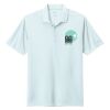 Dri FIT Micro Pique 2.0 Polo Thumbnail