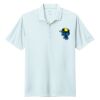 Dri FIT Micro Pique 2.0 Polo Thumbnail