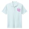 Dri FIT Micro Pique 2.0 Polo Thumbnail