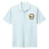 Dri FIT Micro Pique 2.0 Polo Thumbnail