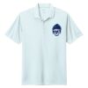 Dri FIT Micro Pique 2.0 Polo Thumbnail