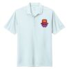Dri FIT Micro Pique 2.0 Polo Thumbnail