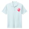 Dri FIT Micro Pique 2.0 Polo Thumbnail