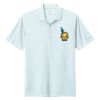 Dri FIT Micro Pique 2.0 Polo Thumbnail