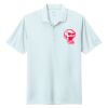 Dri FIT Micro Pique 2.0 Polo Thumbnail
