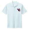 Dri FIT Micro Pique 2.0 Polo Thumbnail