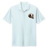 Dri FIT Micro Pique 2.0 Polo Thumbnail