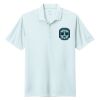 Dri FIT Micro Pique 2.0 Polo Thumbnail
