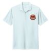 Dri FIT Micro Pique 2.0 Polo Thumbnail