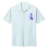 Dri FIT Micro Pique 2.0 Polo Thumbnail