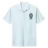 Dri FIT Micro Pique 2.0 Polo Thumbnail