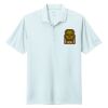 Dri FIT Micro Pique 2.0 Polo Thumbnail
