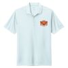 Dri FIT Micro Pique 2.0 Polo Thumbnail