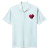 Dri FIT Micro Pique 2.0 Polo Thumbnail