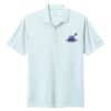 Dri FIT Micro Pique 2.0 Polo Thumbnail