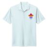 Dri FIT Micro Pique 2.0 Polo Thumbnail