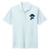 Dri FIT Micro Pique 2.0 Polo Thumbnail
