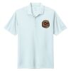 Dri FIT Micro Pique 2.0 Polo Thumbnail
