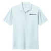 Dri FIT Micro Pique 2.0 Polo Thumbnail