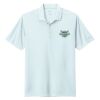 Dri FIT Micro Pique 2.0 Polo Thumbnail