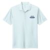 Dri FIT Micro Pique 2.0 Polo Thumbnail