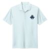 Dri FIT Micro Pique 2.0 Polo Thumbnail