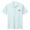 Dri FIT Micro Pique 2.0 Polo Thumbnail