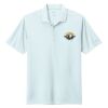 Dri FIT Micro Pique 2.0 Polo Thumbnail