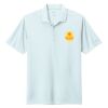 Dri FIT Micro Pique 2.0 Polo Thumbnail
