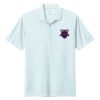 Dri FIT Micro Pique 2.0 Polo Thumbnail