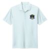 Dri FIT Micro Pique 2.0 Polo Thumbnail