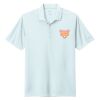 Dri FIT Micro Pique 2.0 Polo Thumbnail