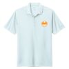 Dri FIT Micro Pique 2.0 Polo Thumbnail