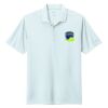 Dri FIT Micro Pique 2.0 Polo Thumbnail